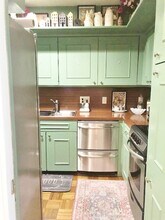 2701 Bellefontaine in Houston, TX - Building Photo - Building Photo