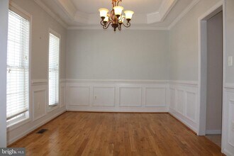 112 Travis Ct in Winchester, VA - Building Photo - Building Photo