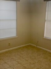 116 W Strickland St, Unit 116 in Del Rio, TX - Building Photo - Building Photo