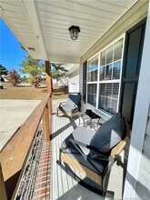 71 Jubilee Ct in Cameron, NC - Building Photo - Building Photo