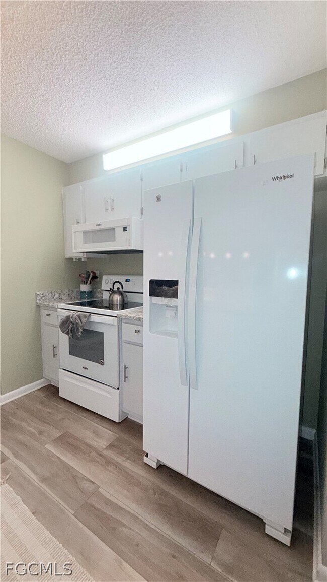 property at 9540 Green Cypress Ln