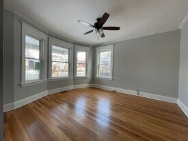 1544 Union St, Unit 1