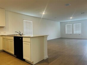 717 Dressage Ln in Aubrey, TX - Building Photo - Building Photo