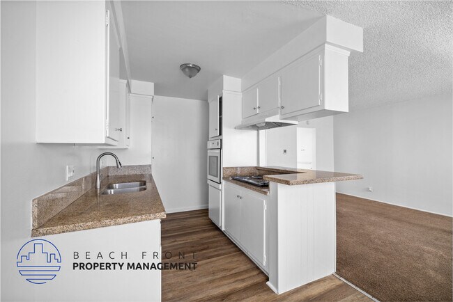 768 Gaviota Ave. in Long Beach, CA - Building Photo - Building Photo