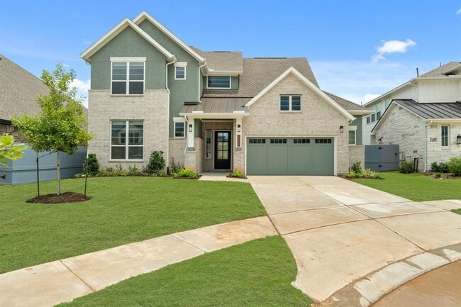 property at 32707 Fly Fish Wy