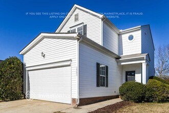 2003 Salmon River Dr in Monroe, NC - Building Photo - Building Photo