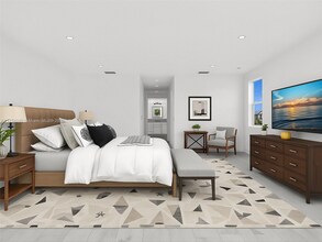 16644 Weston in Sunrise, FL - Building Photo - Building Photo