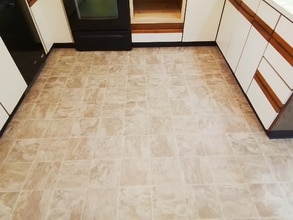 959 Lancaster St in Leominster, MA - Foto de edificio - Building Photo