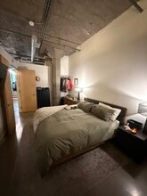 718 Washington Ave N, Unit 512 in Minneapolis, MN - Building Photo - Building Photo