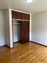 1413 Prospect Ave, Unit Apt 2 in Scranton, PA - Building Photo - Building Photo