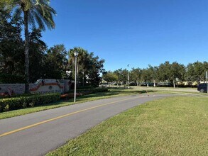 10600 Reams Rd in Windermere, FL - Building Photo - Building Photo