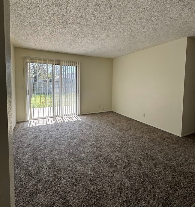 9323 W 16th St N, Unit 9323 in Wichita, KS - Building Photo - Building Photo