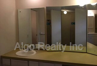 6050 Wentworth Ave in Minneapolis, MN - Foto de edificio - Building Photo