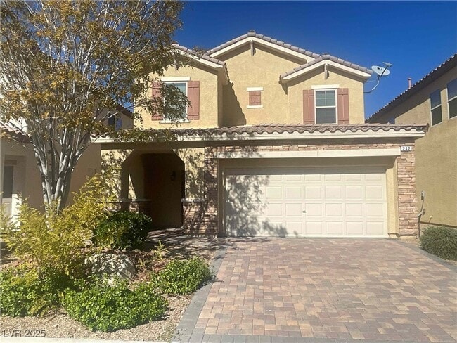 property at 242 Botanic Gardens Dr