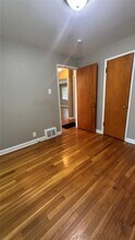1119 Laire Dr in St. Louis, MO - Building Photo - Building Photo