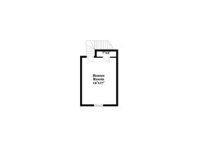 1700 Kendall Cove Ln in Mount Juliet, TN - Building Photo - Building Photo