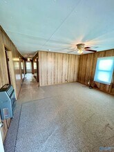 4718 Meridian St N in Huntsville, AL - Building Photo - Building Photo