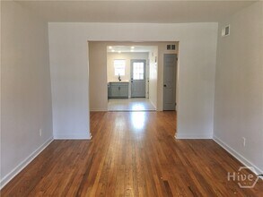 4776 Herty Dr in Savannah, GA - Foto de edificio - Building Photo
