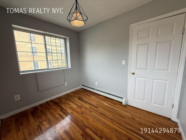 794 Freeman St in Bronx, NY - Building Photo - Building Photo