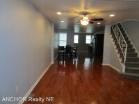 7824 Michener Ave photo'