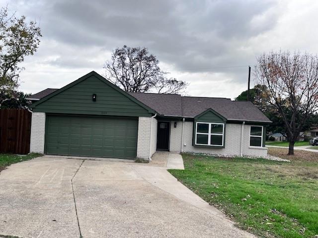 569 Yellowstone Dr