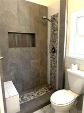 20808 Martha St in Los Angeles, CA - Building Photo - Building Photo