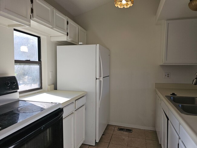 4204 S Richfield Way in Aurora, CO - Building Photo - Building Photo