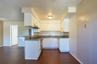 La Habra Hills Apartments photo'