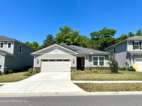 282 LITTLE BEAR in Jacksonville, FL - Building Photo - Building Photo
