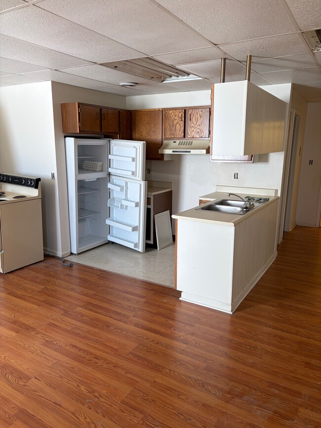 130 Carlisle St in Hanover, PA - Building Photo - Building Photo