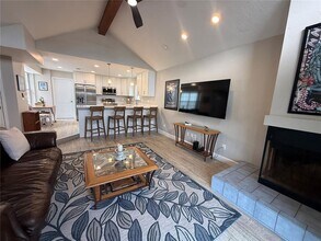 509 N Peninsula Ave in New Smyrna Beach, FL - Building Photo - Building Photo