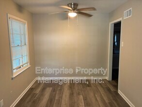 3283 Frayser View Dr in Memphis, TN - Building Photo - Building Photo