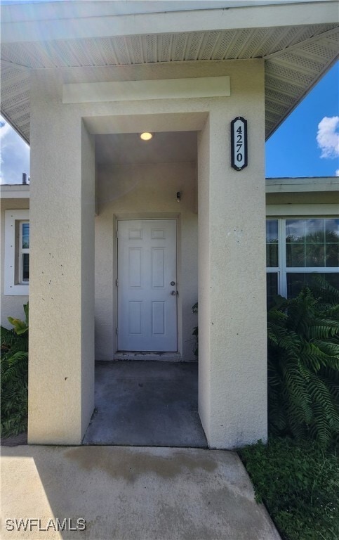 4270 64th Ave NE in Naples, FL - Building Photo - Building Photo