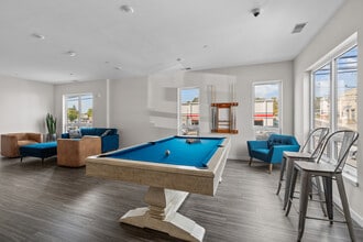 71 Connecticut Ave in Norwalk, CT - Building Photo - Building Photo