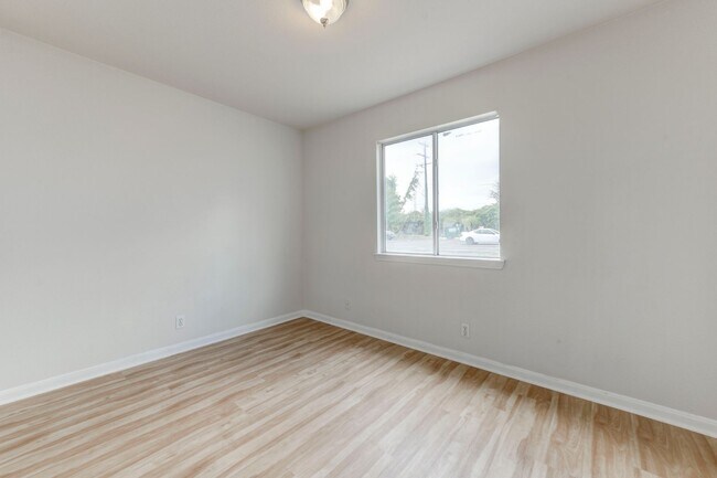3301 El Salido Pkwy in Cedar Park, TX - Building Photo - Building Photo