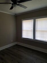 431 Columbus St in Houma, LA - Building Photo - Building Photo