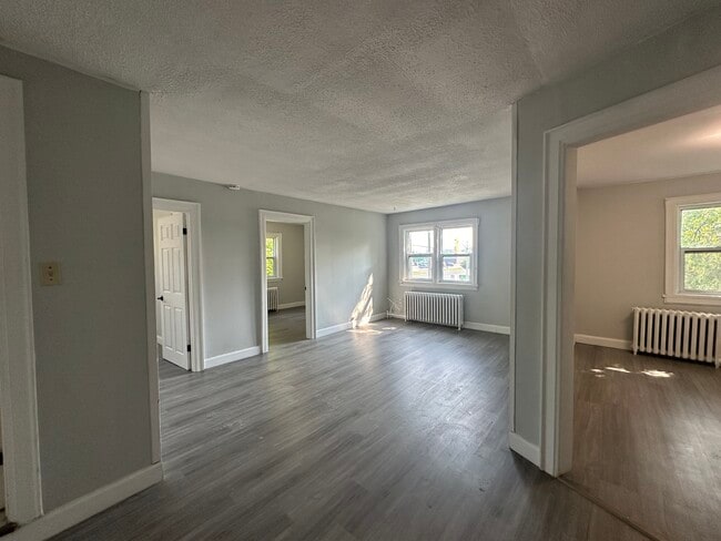 property at 85 Peter St