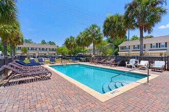 15284 US-331 in Freeport, FL - Building Photo - Building Photo