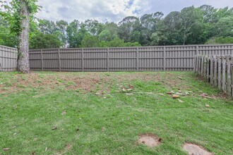 371 Shelton Rd in Madison, AL - Building Photo - Building Photo