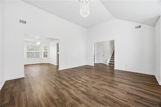 3453 Cameo Ct in Snellville, GA - Building Photo - Building Photo