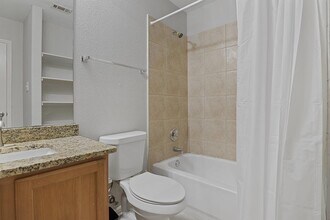 1534 Lorson Loop in Round Rock, TX - Building Photo - Building Photo