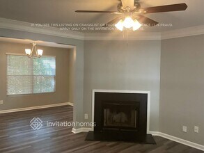 1304 Ricochet Dr in Raleigh, NC - Building Photo - Building Photo