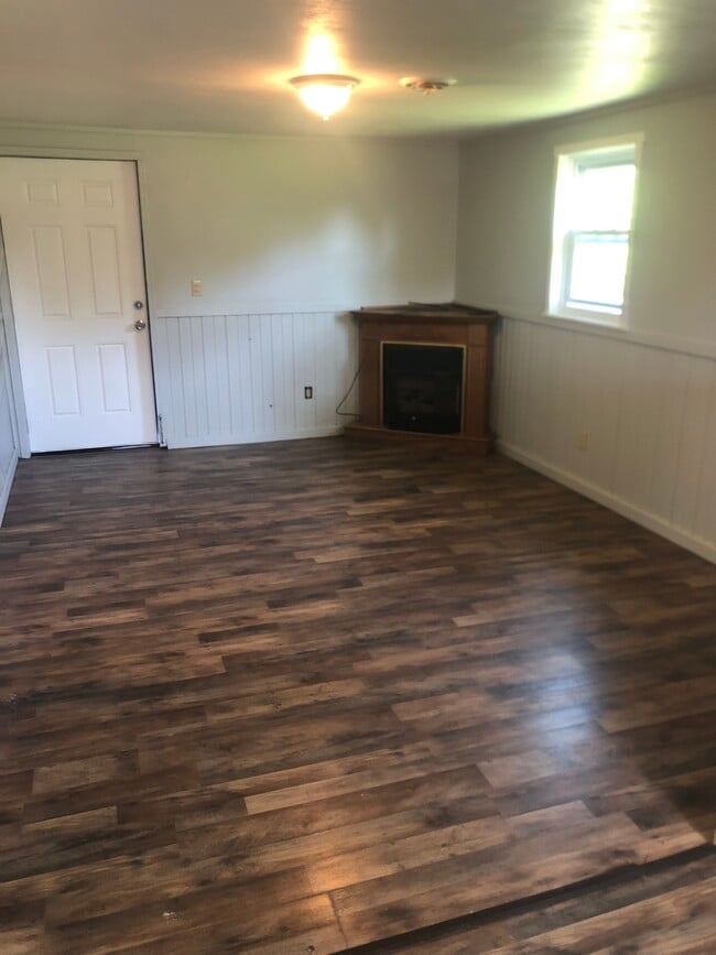 78 Creamery Rd, Unit 78 creamery rd apartment