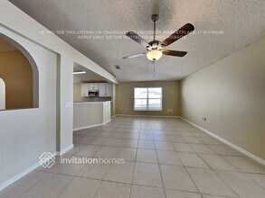 110 Pine Isle Dr in Sanford, FL - Foto de edificio - Building Photo