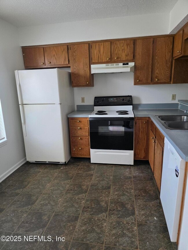 4645 Barnes Rd S in Jacksonville, FL - Building Photo - Building Photo