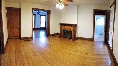 60 Harper St in Rochester, NY - Building Photo - Building Photo
