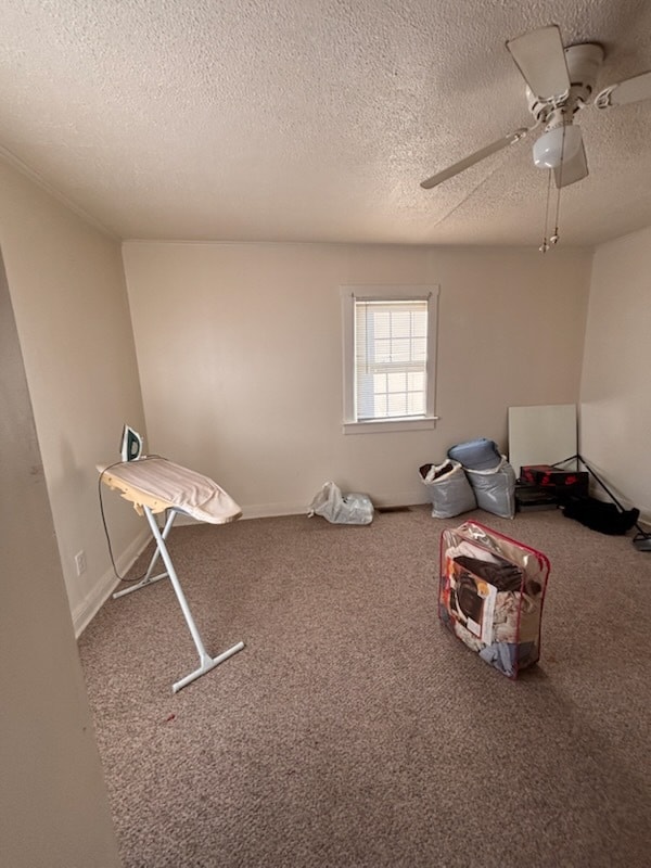 1524 E Whitmer St in Decatur, IL - Building Photo - Building Photo