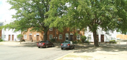 1900 Cedar St in Richmond, VA - Building Photo - Building Photo