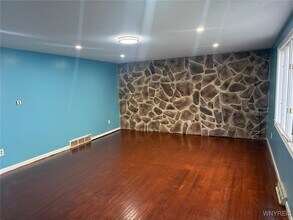 116 Nicholson St in Buffalo, NY - Building Photo - Building Photo