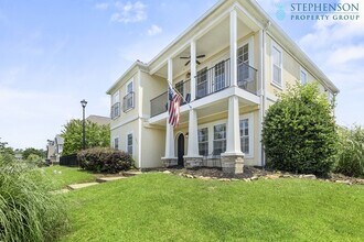 305 Amalfi Dr in Chapin, SC - Building Photo - Building Photo